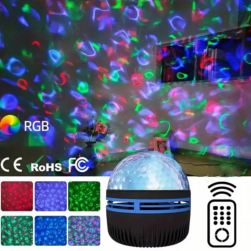 Moniteur portable tactile 14 pouces — 16:10, 400 cd/m², gaming, affichage extensible, multi-appareils