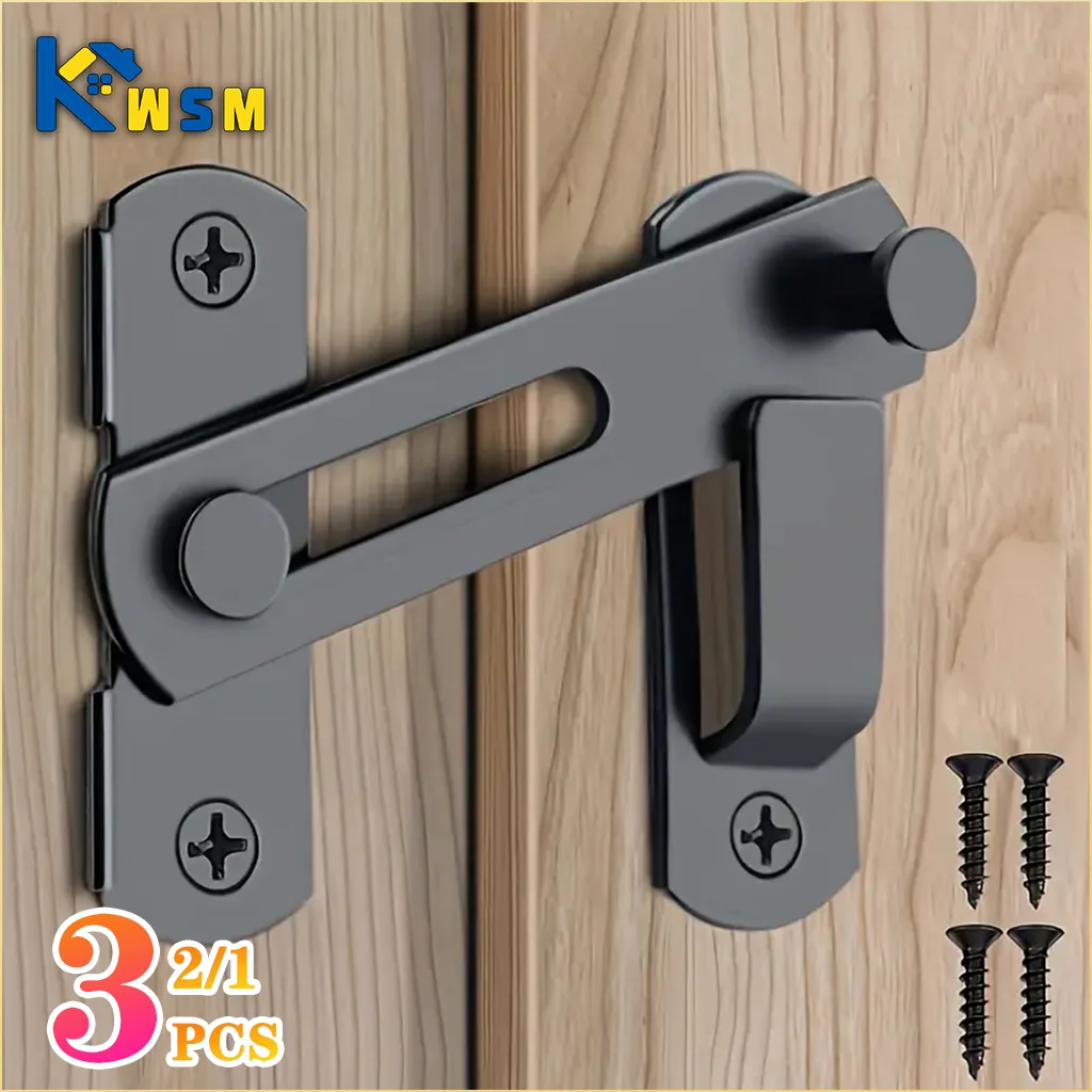 Jeu d'outils de sertissage à cliquet — canon ouvert, bornes, connecteurs, broches, ensemble