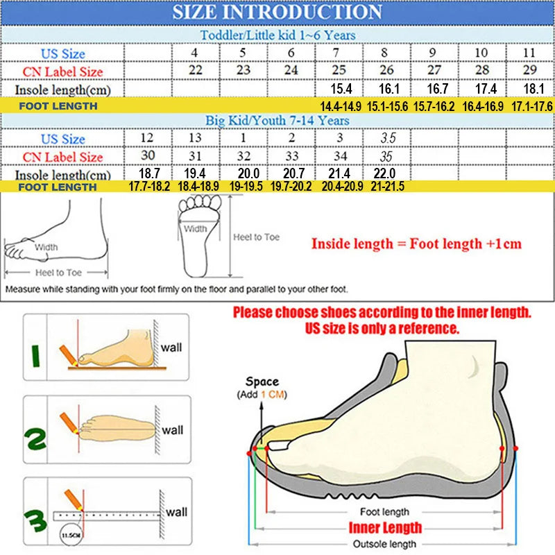 PEKNY BOSA – Girls' Spring and Summer Leather School Uniform Sneakers
