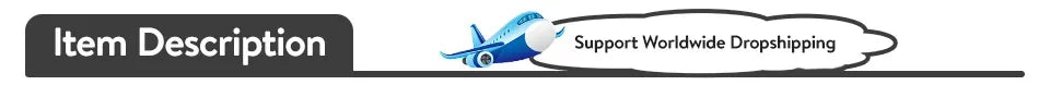 Pompe de douche de Camping Portable avec affichage numérique, 4000mAh, pompe de douche électrique Rechargeable améliorée, dortoir de plage de Camping
