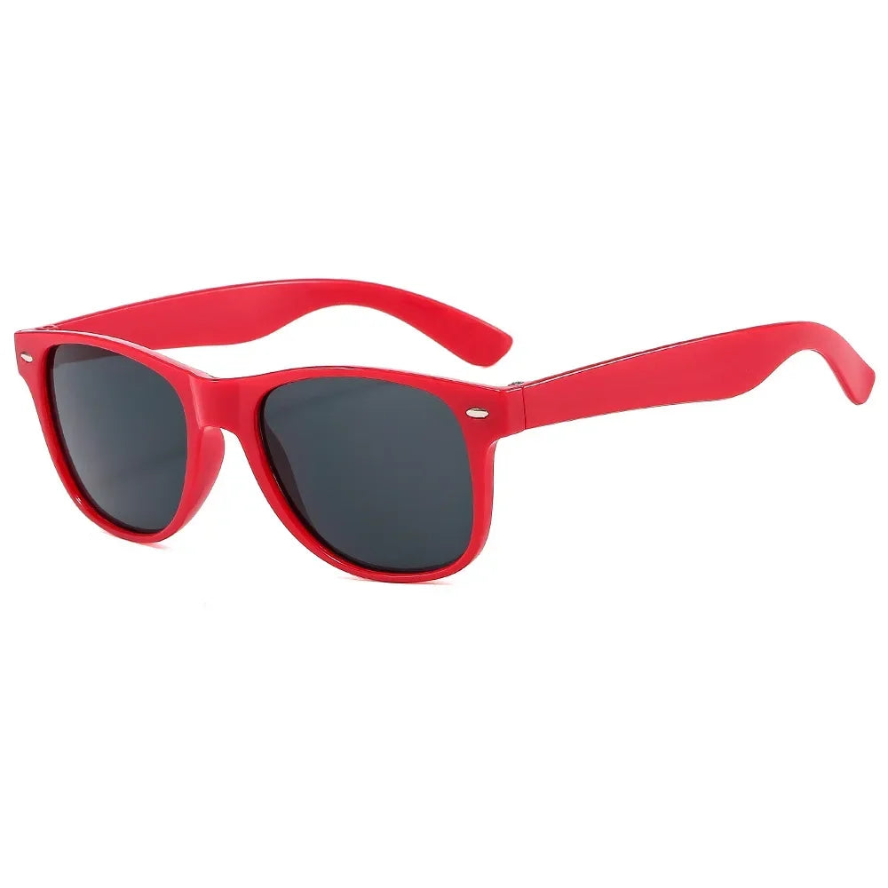Lunettes De Soleil pour Homme luxe conduite classique Lunettes pour Homme lunettes voyage pêche Hommes Lunettes De Soleil UV400 Lunettes De Soleil Homme