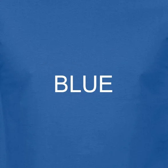 Blue Dad Tan Blue Heeler B a n d 1 t Camiseta familiar de Dada