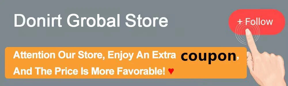 Enfriador de aire USB portátil sin aspas, ventilador eléctrico, 6 velocidades, temporizador silencioso, aire acondicionado, ventilador de enfriamiento, humidificador, ventilador acondicionador