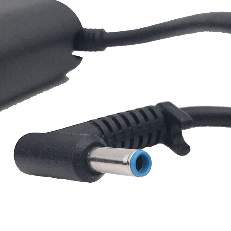 Chargeur d'ordinateur portable 19.5V, 6,9 a, 135W, pour HP L15534-001 TPN-DA11 TPN-CA13 Spectre 15 X360 Omen 15 17 Pavilion Gaming 15 17, alimentation électrique