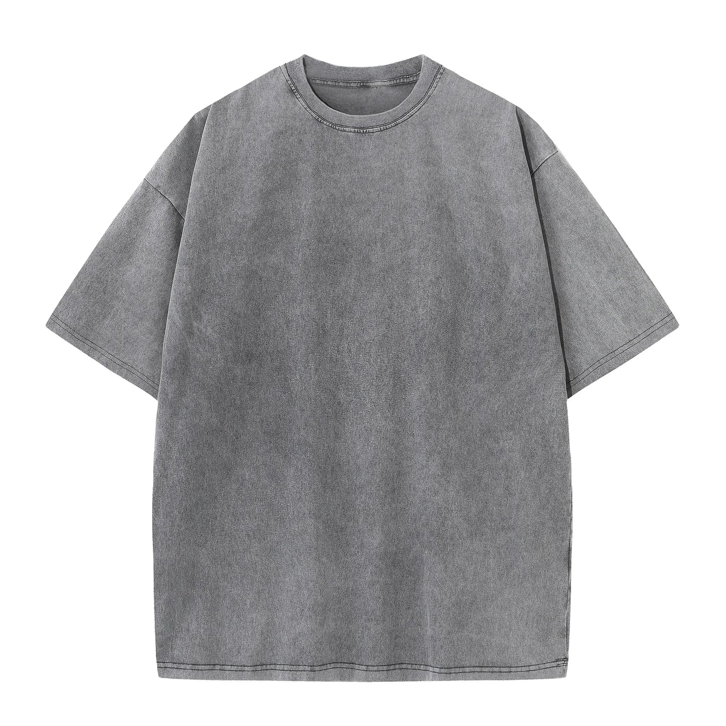 Chemise Affaires Manches Longues Homme — Slim Blanche Grande Taille Décontractée