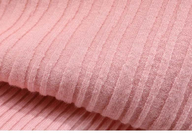 T-shirts d'été 2026 pour femmes – Décontractés, style coréen, tricotés, streetwear, basiques, unis, jeunes et tendance