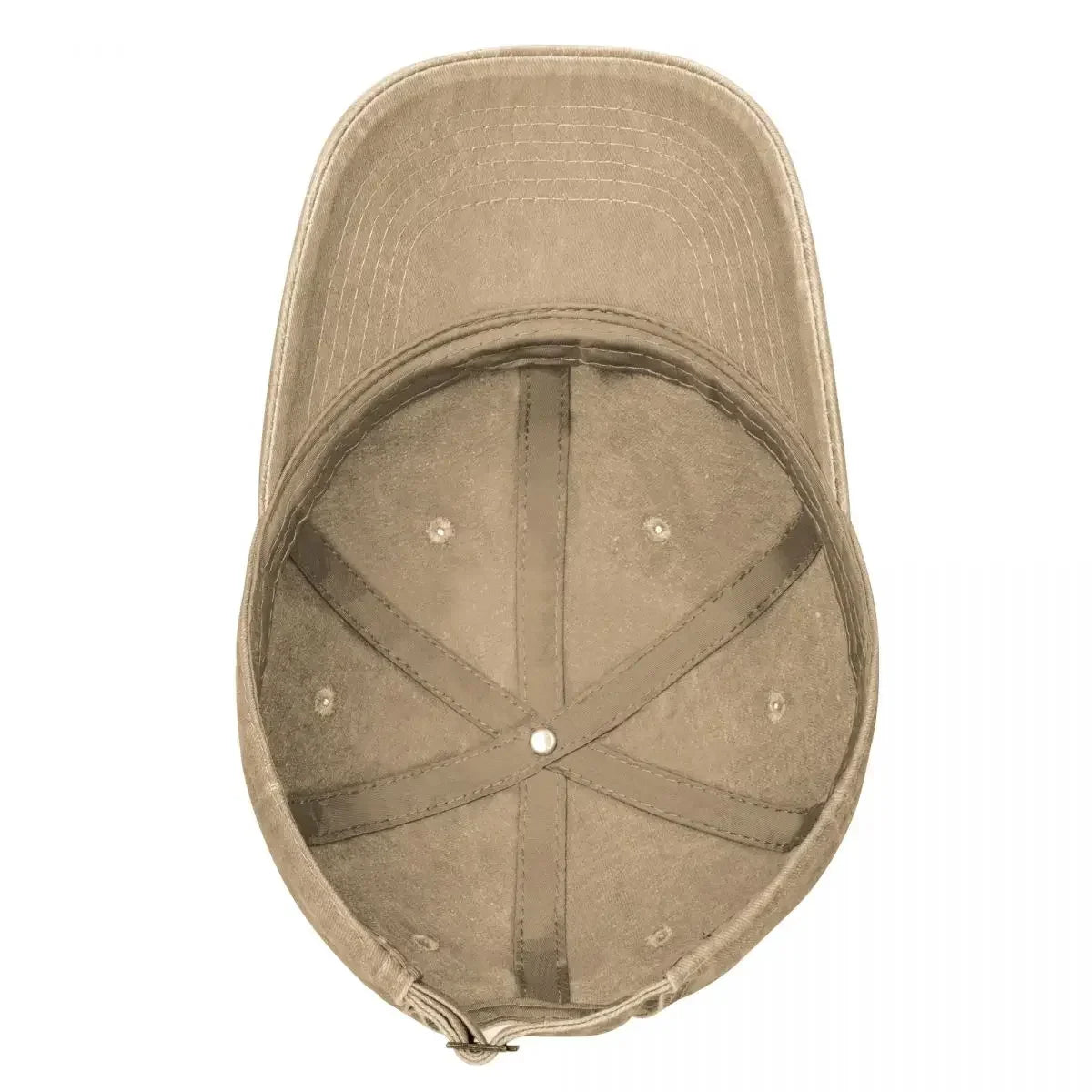 Gorra de béisbol informal con mapa de Marruecos, sombrero de camionero, caza y camping, gorras de hip hop, gorras de béisbol para hombres y mujeres, primavera, venta caliente