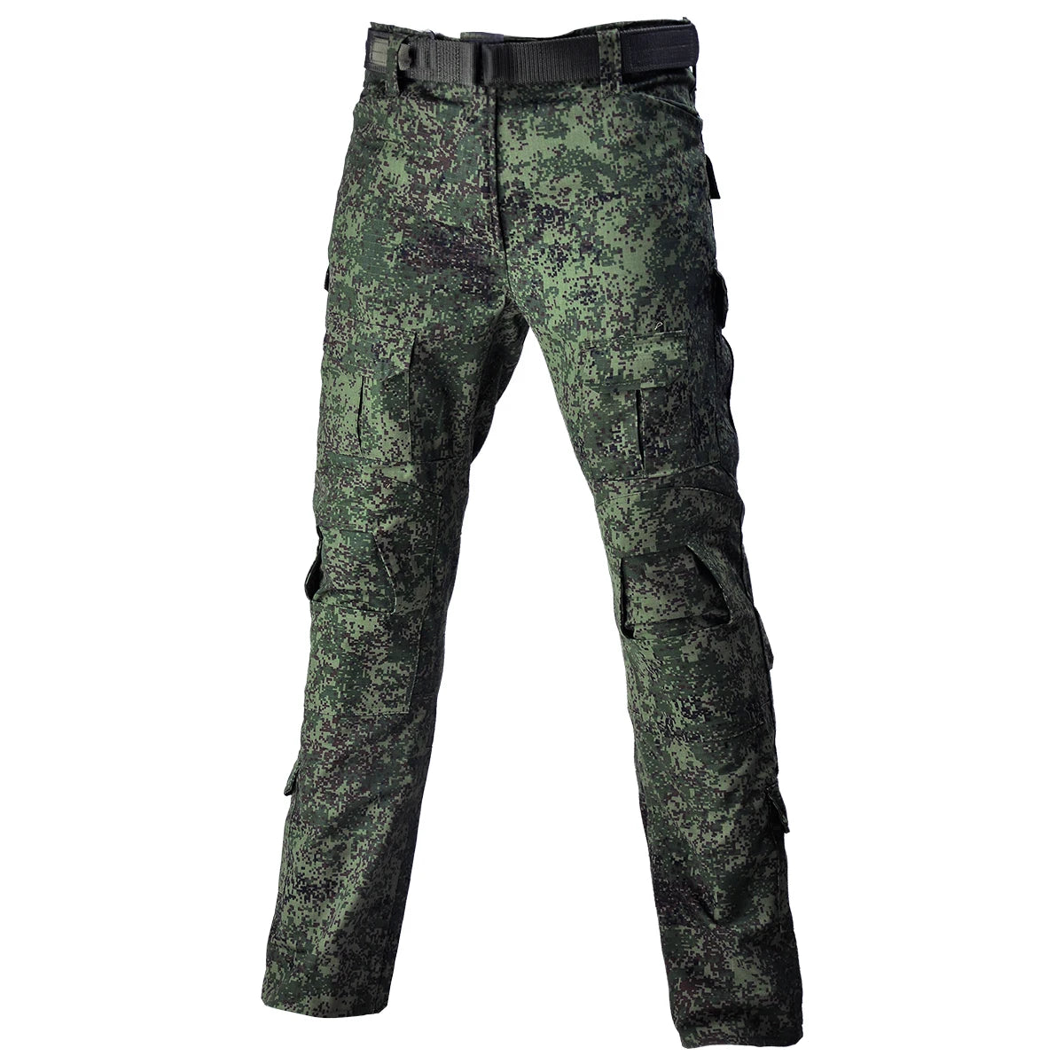 Tenues de sport tactiques d'extérieur, uniformes d'entraînement, ensembles de chasse camouflage, chemises et pantalons de randonnée pour hommes