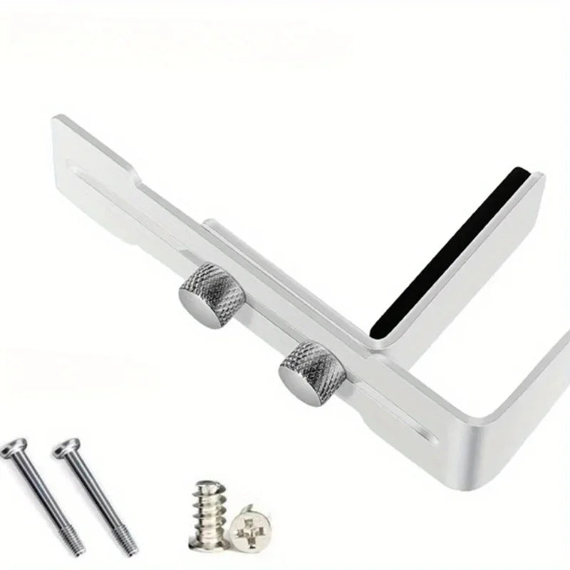 Support de carte graphique réglable coulissant 6-96 mm pour ventilateur de châssis, support GPU pour RTX 4090