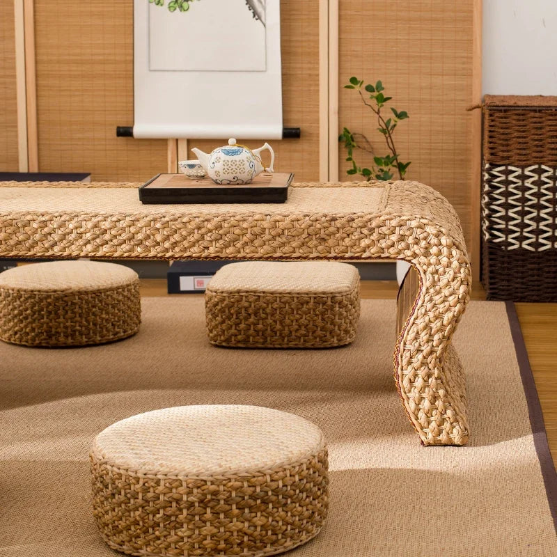 Mesa de centro de lujo, muebles para salón, mesita de noche, salón, mesas de centro, diseño, centro, Hoom, muebles, Salontafe