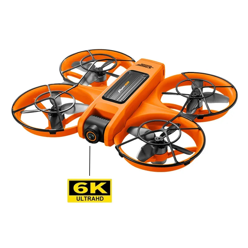 Drone S156 PRO 5G GPS profesional, fotografía aérea HD 8K, avión RC, doble cámara HD, cuadricóptero, juguetes para niños, regalos, recién actualizado