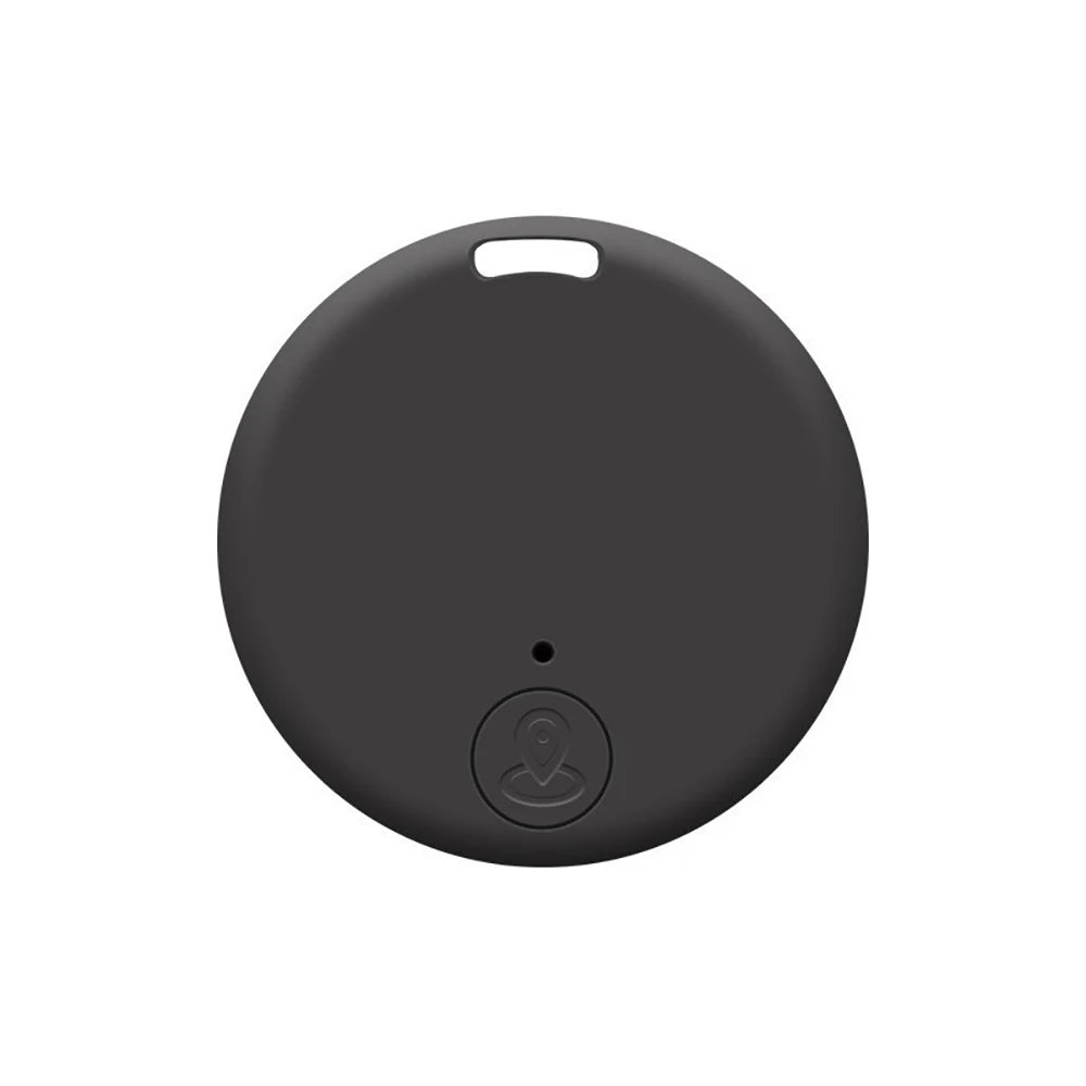 Anti-loss device, Mini GPS tracker, Bluetooth, pet and child wallet, IOS Android tracking, smart locator, 2025 accessories