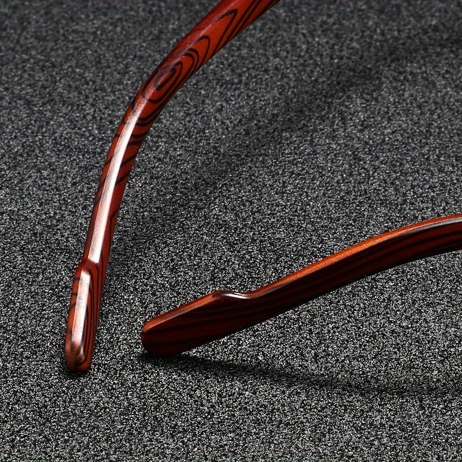 2025 Square Sunglasses Men Luxury Vintage Sunglasses Women Trendy Retro Sunglasses Hombre Lunette Soleil Femme