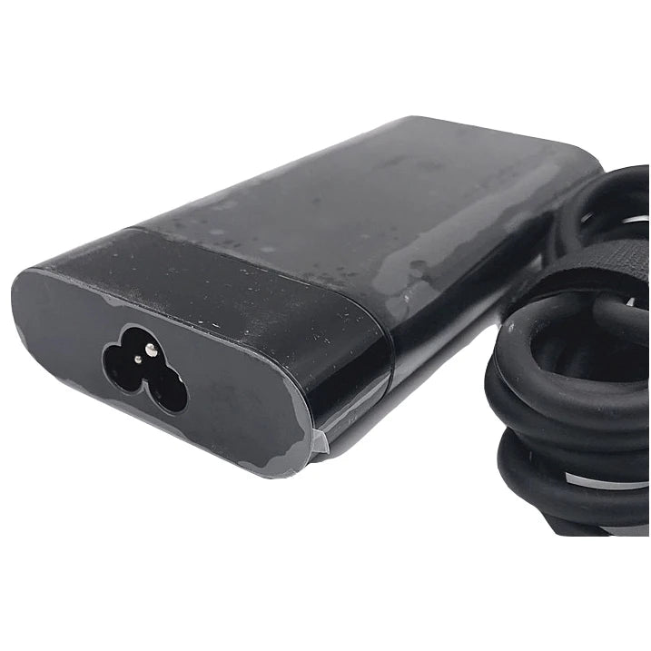 Chargeur d'ordinateur portable 19.5V, 6,9 a, 135W, pour HP L15534-001 TPN-DA11 TPN-CA13 Spectre 15 X360 Omen 15 17 Pavilion Gaming 15 17, alimentation électrique