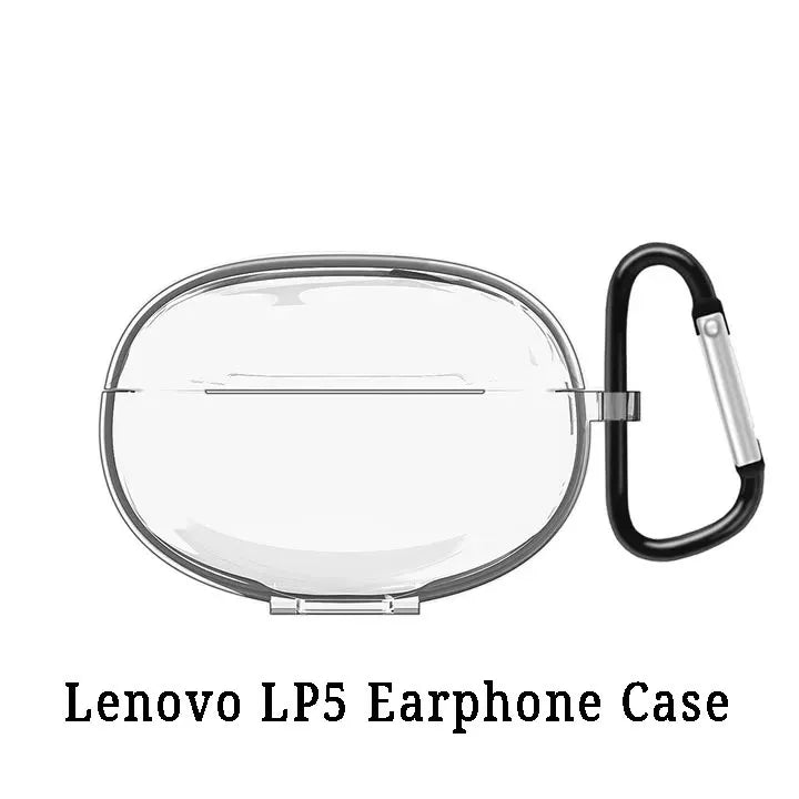Écouteurs TWS Bluetooth sans fil — stéréo HiFi, sport, étanches, avec micro, mains libres