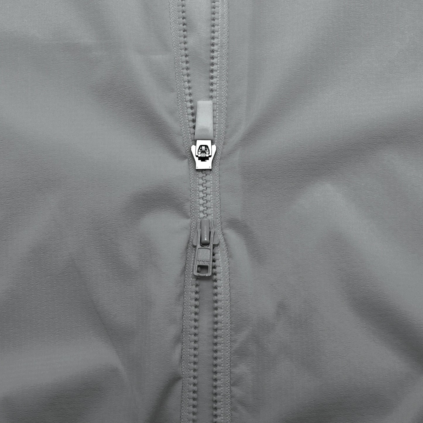 Gilet de cyclisme homme UPF50+ — imperméable, coupe-vent, route, léger, sans manches