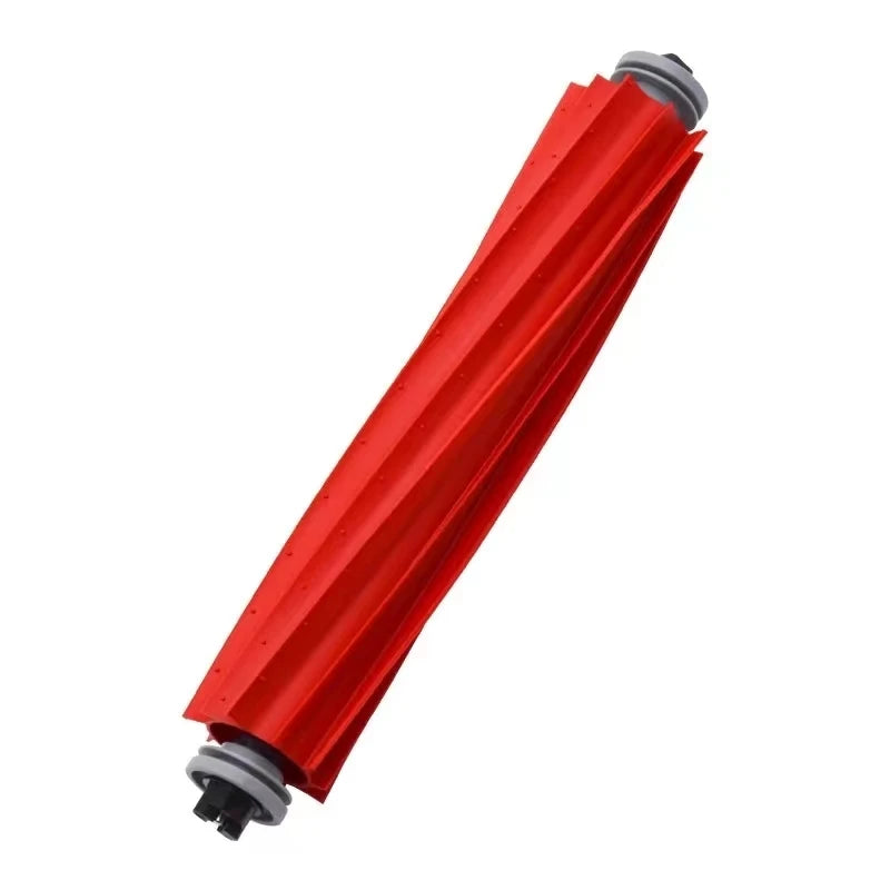 Main side brush, mop, Hepa filter, dust bag, cleaning roller brush for Roborock S7 Maxv Ultra S7 Pro Ultra, Robot Vacuum Cleaner accessories