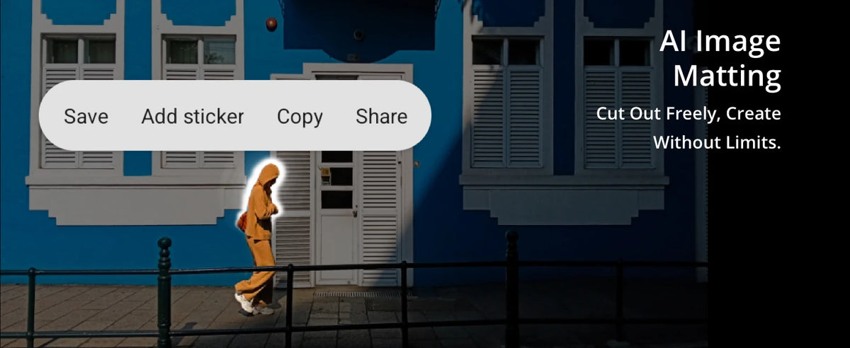 Realme Note 70T Smartphone — 6,75" 90Hz, 6000 mAh, 13 MP IA, Octa-Core, IP54, Version Mondiale