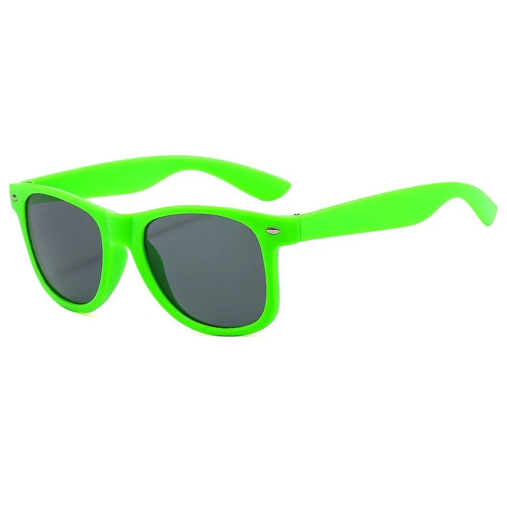 Lunettes De Soleil pour Homme luxe conduite classique Lunettes pour Homme lunettes voyage pêche Hommes Lunettes De Soleil UV400 Lunettes De Soleil Homme