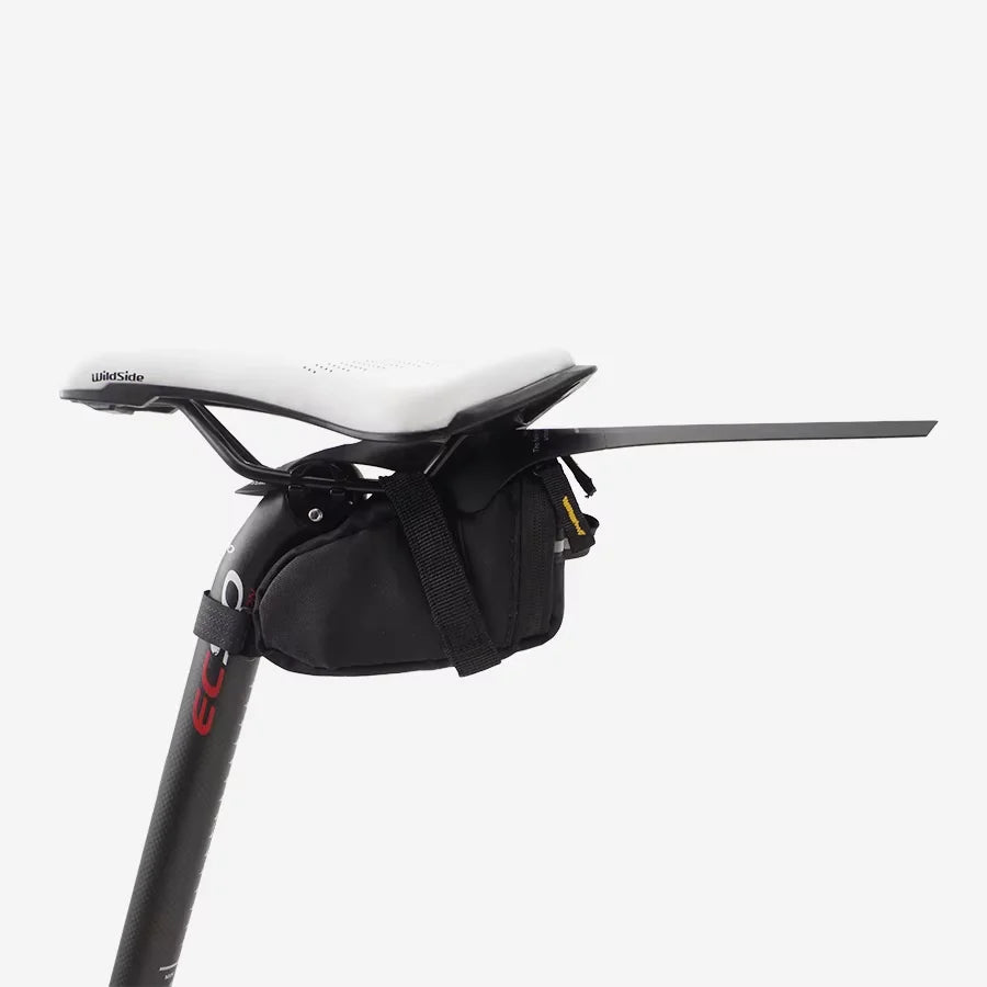 Selle Vélo Confortable Contre-La-Montre — VTT Route Pièces Homme Femme