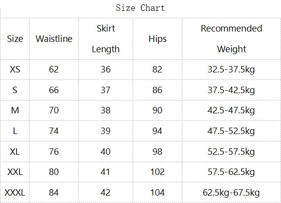 Mini jupe plissée avec short pour femmes, taille haute, ligne a, jupe patineuse, blanc, noir, rose, uniforme scolaire sportif, nouvelle mode, offre spéciale