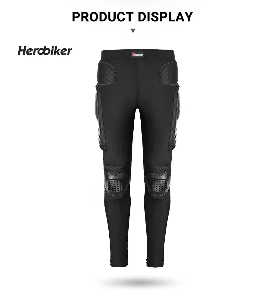 Veste de Motocross pour hommes, armure corporelle, armure de Moto, résistante à l'usure, Anti-chute, veste de course de vélo, Protection de Moto