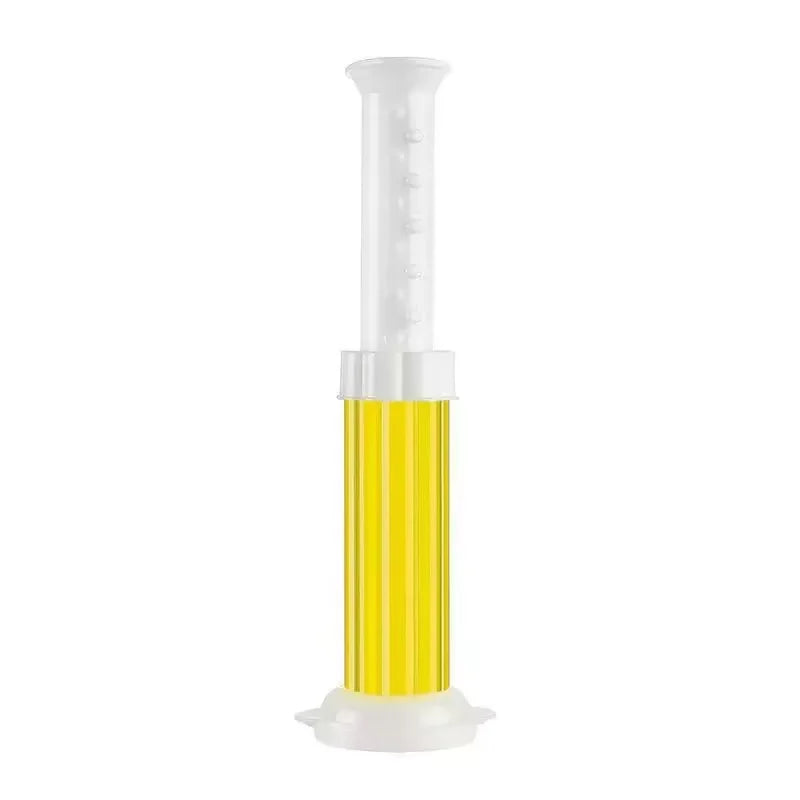 Nettoyant pour toilettes avec anciers de gel, produits pour tablettes, livres de parfum liquides, désodorisation, odeur durable, désodorisant solide, aromathérapie