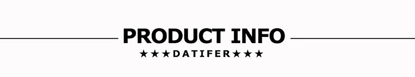 DATIFER été hommes plage impression Shorts maillots de surf Fitness entraînement troncs vêtements de sport pour hommes avec poches pantalons