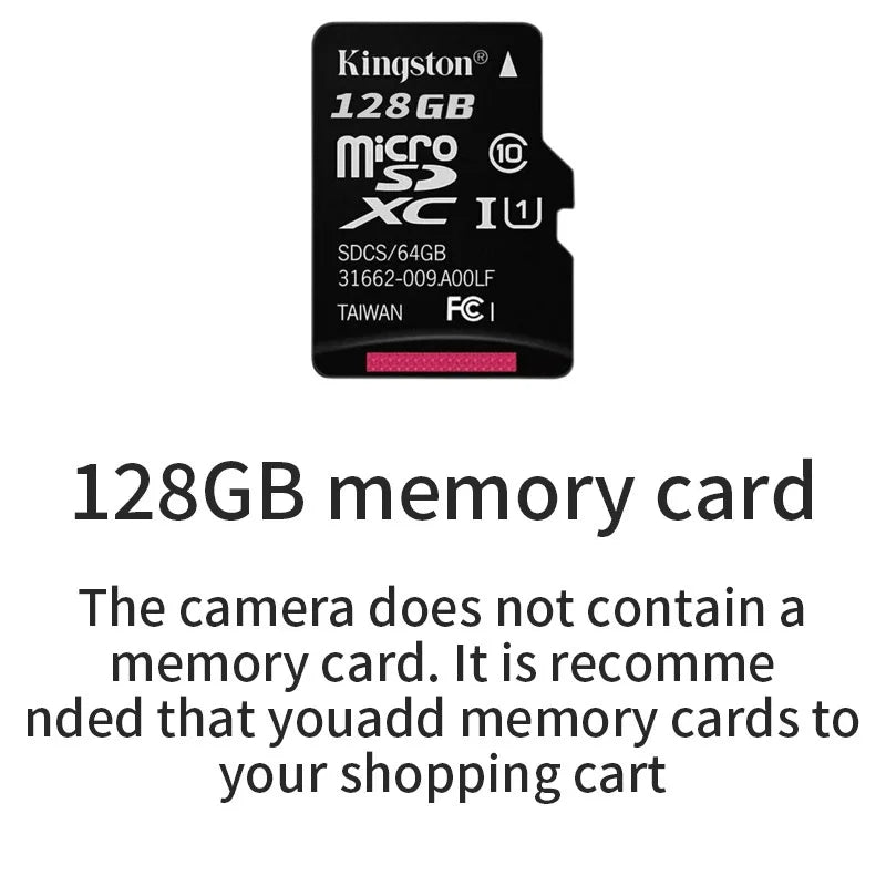 Nouveau CCD rétro Mini appareil photo numérique haute définition Pixel étudiant Campus photographie enregistrement petite taille facile à transporter appareil photo