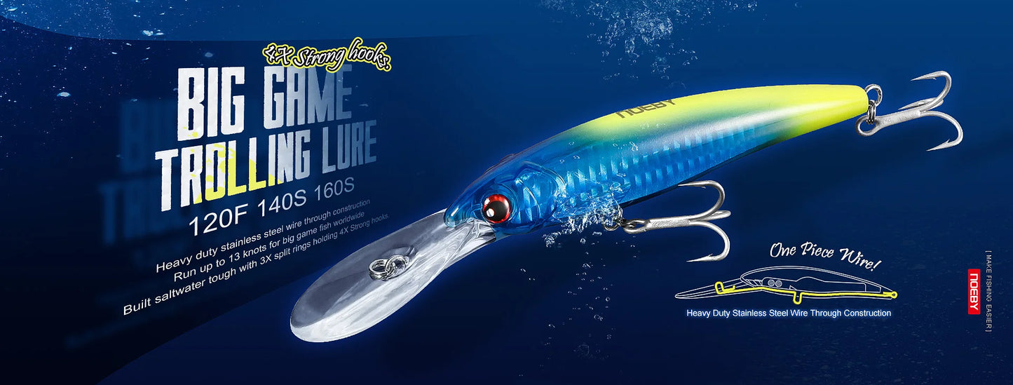 NOEBY – canne à pêche Keen Force L UL ML M 2.04-2.9m, rotative, polyvalente, légère, en carbone, pour truite, Rockfish, bar, matériel de pêche