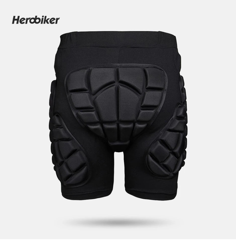 Veste de Motocross pour hommes, armure corporelle, armure de Moto, résistante à l'usure, Anti-chute, veste de course de vélo, Protection de Moto