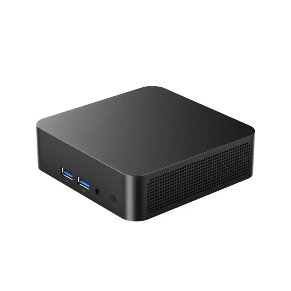 Mini PC Intel Core i9-10980HK / N150 Windows 11 — 16/32 Go RAM, SSD 256Goà 2To, WiFi 6, 4K