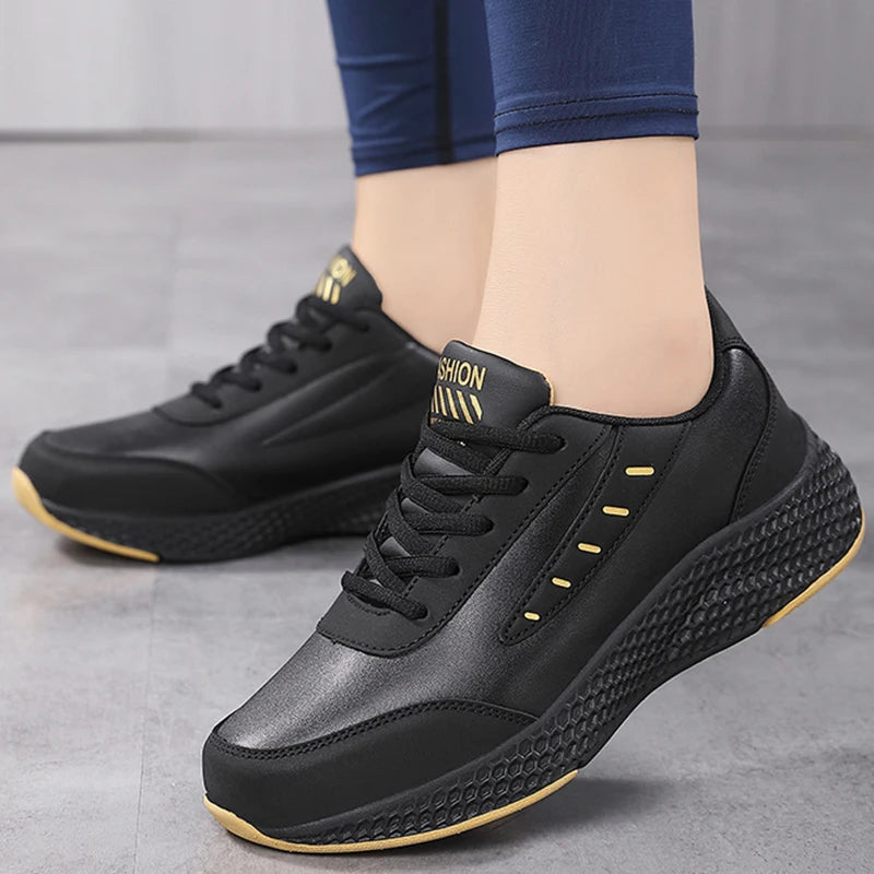 Zapatillas Deportivas de Mujer, Zapatos de Gimnasia para Mujer, Zapatillas de Mujer Novedad 2025, Zapatillas de Tenis para Mujer, Zapatillas Casual de Mujer, Zapatillas de Mujer