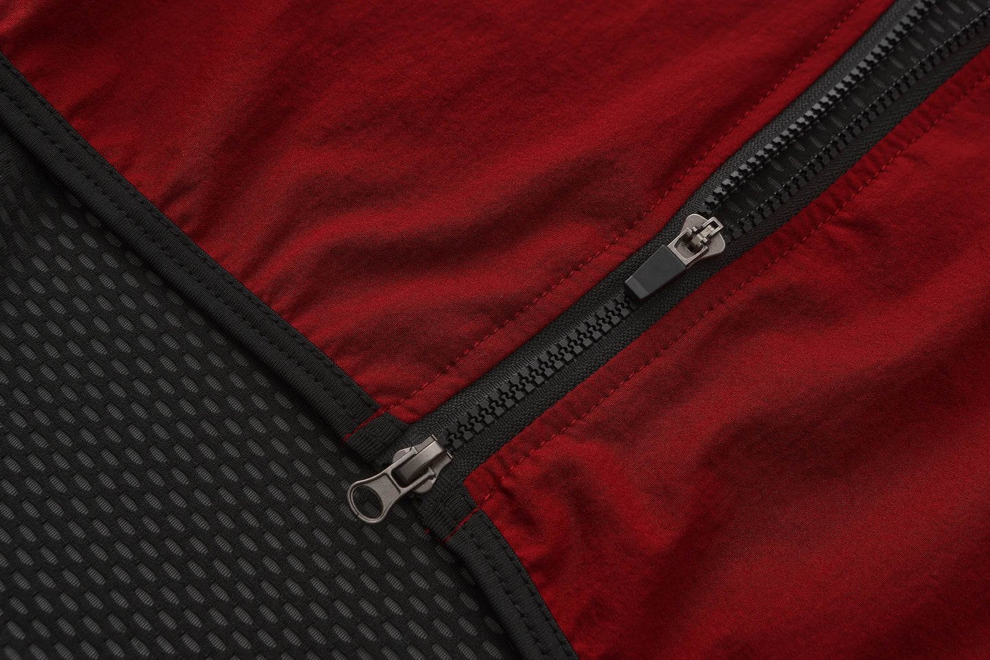 Hommes vestes de cyclisme été sans manches Gilet de cyclisme vêtements de vélo vêtements coupe-vent vtt route vélo hauts course Gilet Ropa Ciclismo