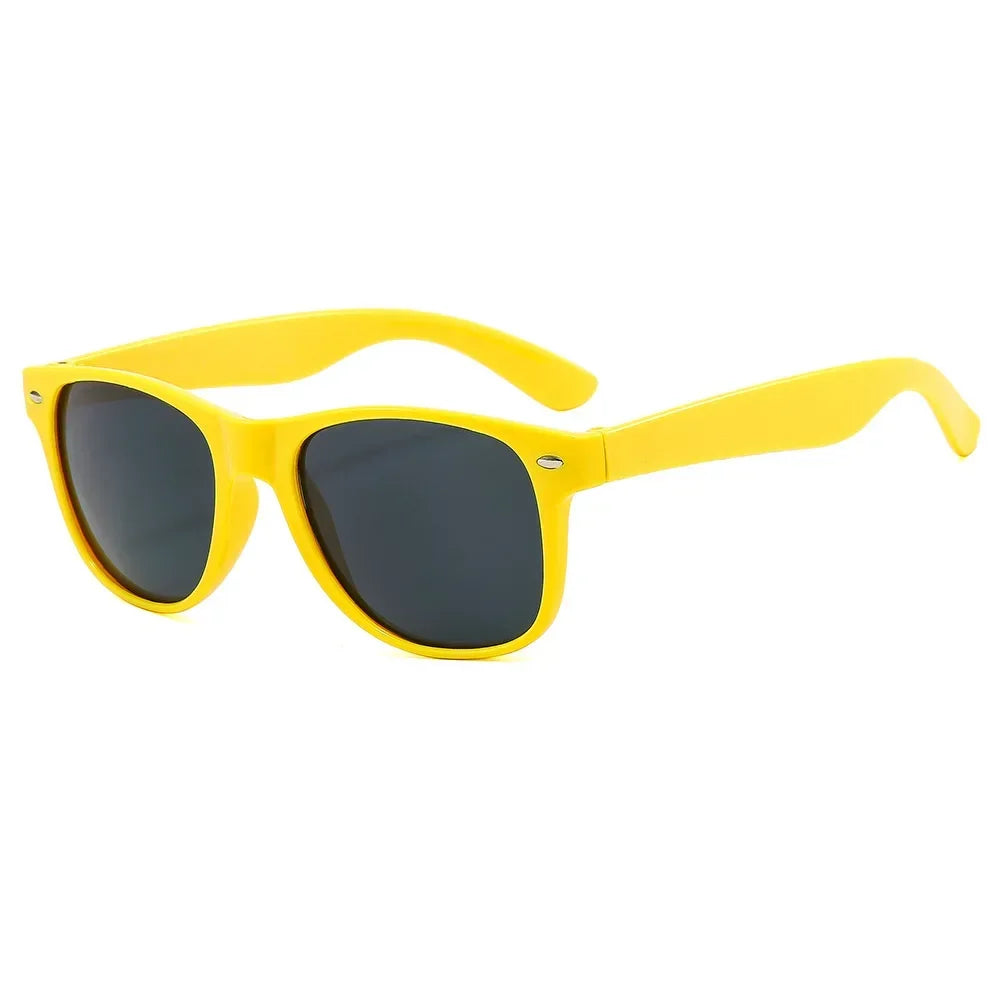 Lunettes De Soleil pour Homme luxe conduite classique Lunettes pour Homme lunettes voyage pêche Hommes Lunettes De Soleil UV400 Lunettes De Soleil Homme