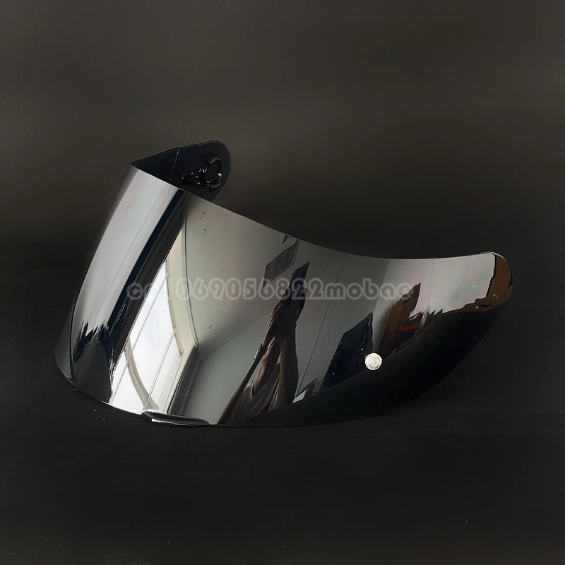 Para AGV K5 K5S K5-S K3SV K1 K1S Compact ST Casco de motocicleta, visera, lente, pantalla, gafas integrales, accesorios Para Moto Casco
