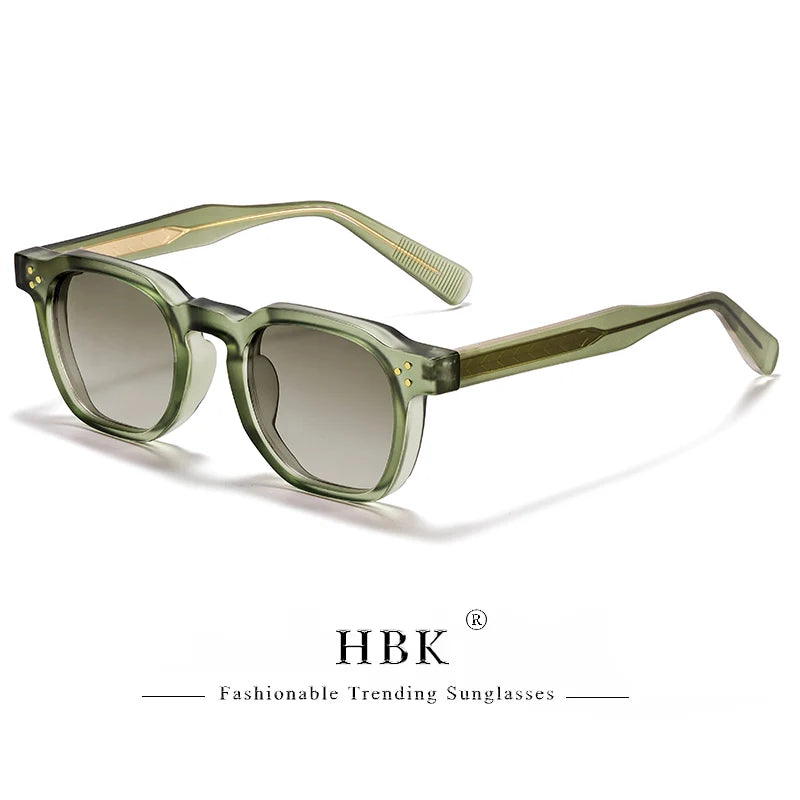 1/2/3 pièces en gros nouveau carré rétro lunettes De Soleil hommes mode Punk lunettes De Soleil femmes lunettes De Voyage Lunette De Soleil Femme UV400