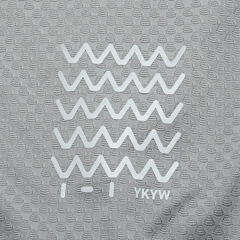 Gilet de cyclisme homme UPF50+ — imperméable, coupe-vent, route, léger, sans manches