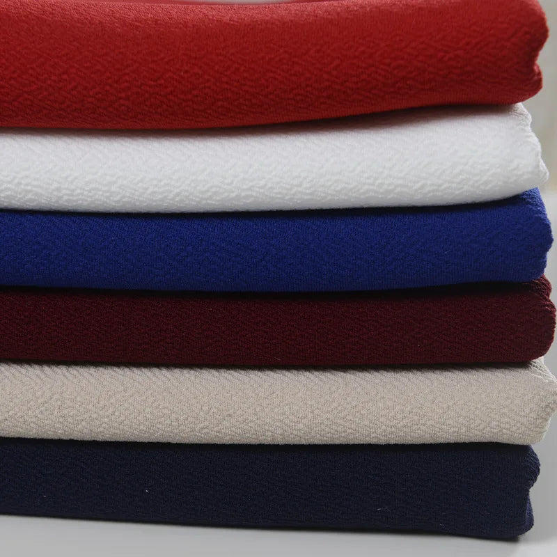 Men Tie Collar Hooded Sleeveless Vests Male Summer Loose Solid Hip Hop T-shirt Tops