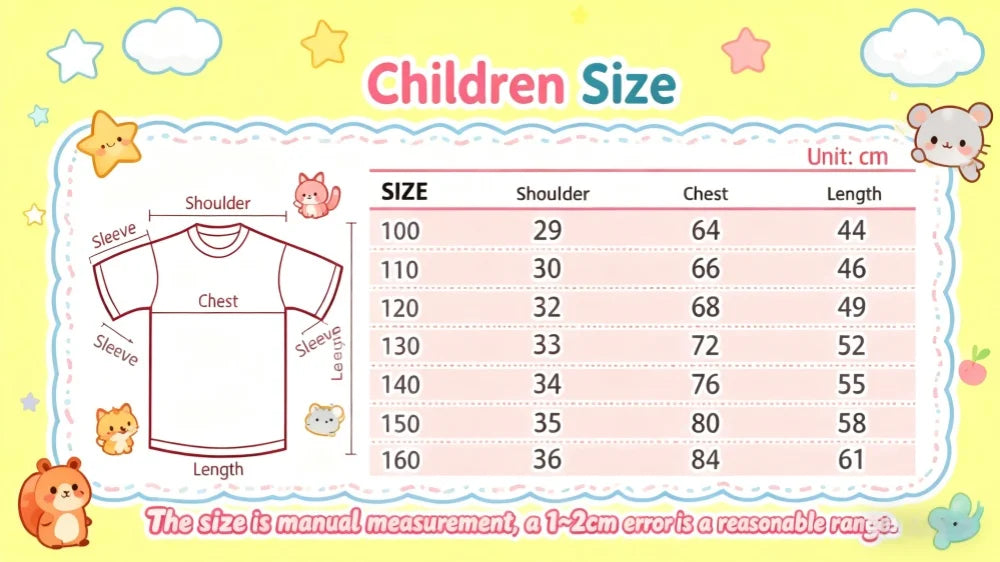 T-shirt femme imprimé américain été 2026 — décontracté, plage, manches courtes