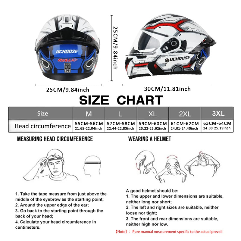 Casque de moto DOT de haute qualité quatre saisons course de Motocross modulaire rabattable hommes femmes casque tout-terrain casque gratuit