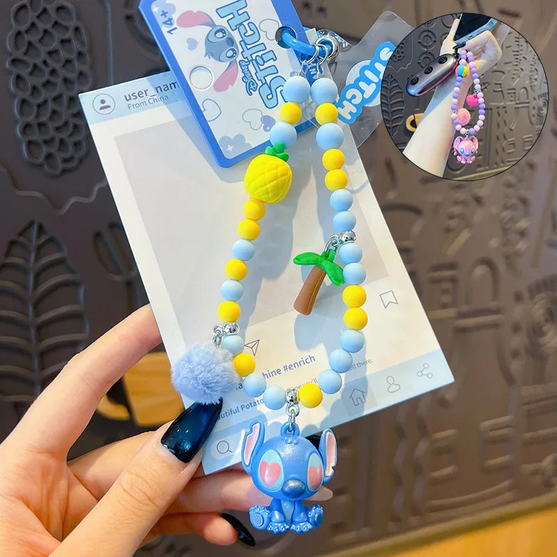 Porte-clés appareil photo jouet créatif pour enfants — pendentif sac à dos, souvenir fête d'anniversaire
