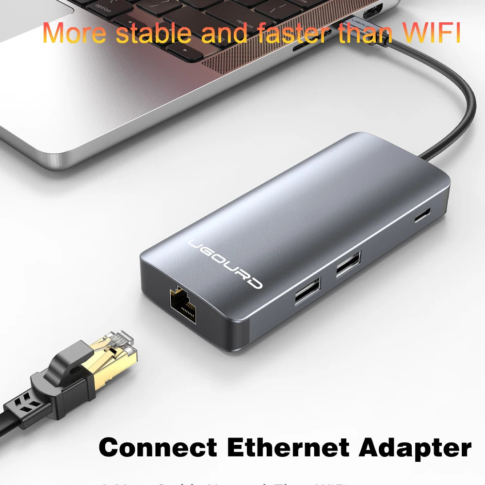 CAT 8 Ethernet Cable 40Gbps 2000MHz CAT8 RJ45 Flat Network Lan Patch Cord 10m 15m 20m 30m 50ft 100ft for Router Modem PS 5/4