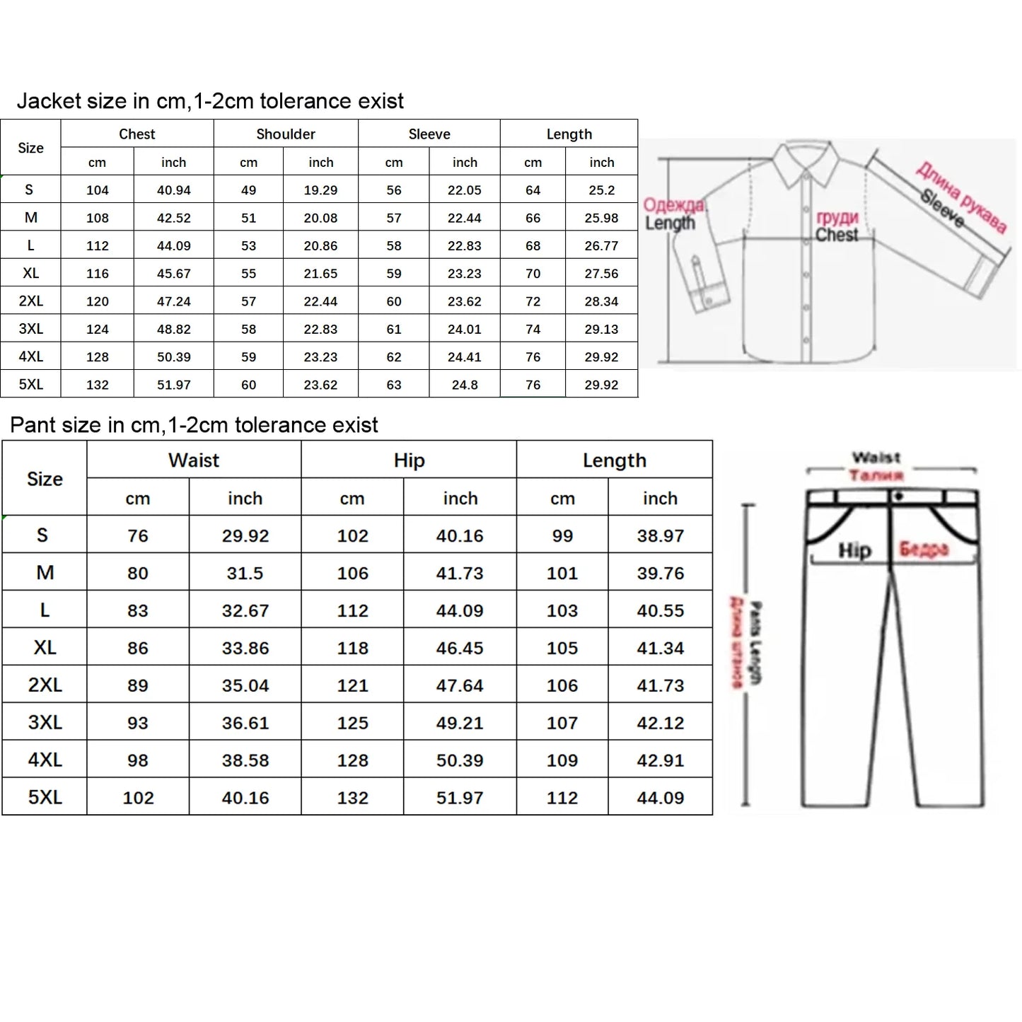 Chaqueta polar SoftShell para hombre, cortavientos con capucha para pesca, senderismo, camping, escalada, esquí, pantalones cálidos para otoño e invierno