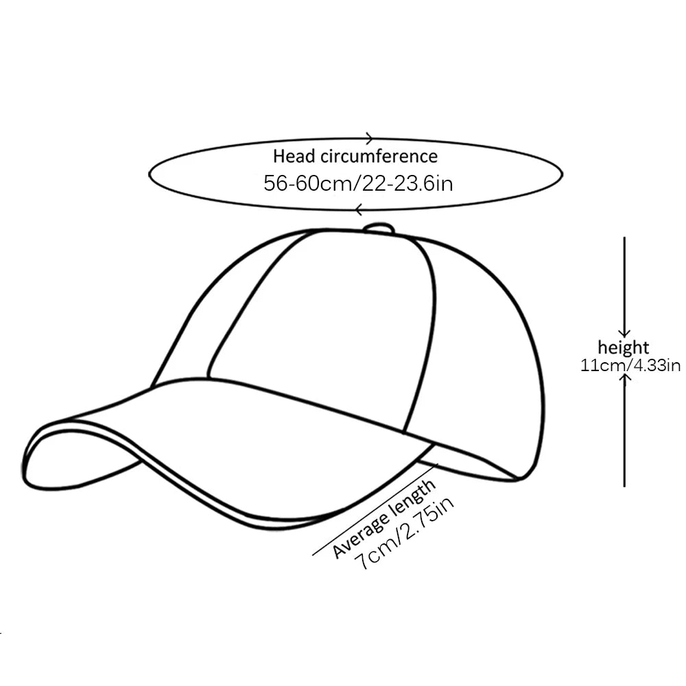 Casquette de baseball en laine d'agneau verte — lettres dorées, trucker, hiver, femme et homme