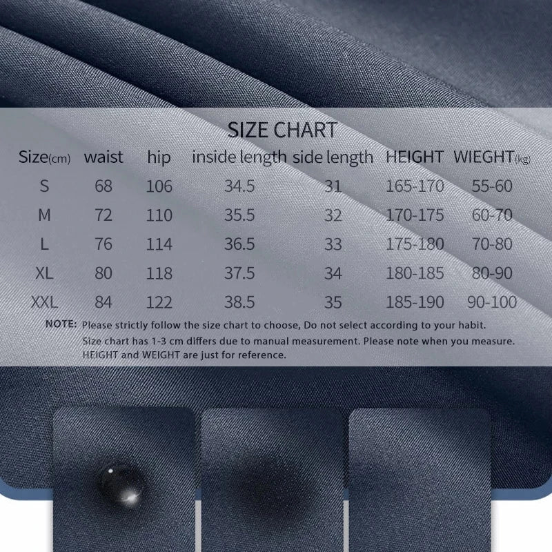 Short de course pour hommes, séchage rapide, Fitness, noir, Double couche, nouveau Sport, entraînement, musculation, pantalon court