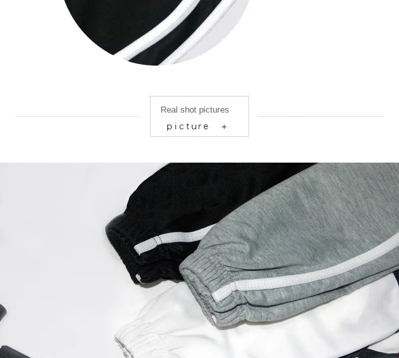 Pantalón corto elástico para mujer, holgado, de secado rápido, fino de verano, para fitness, ocio y ropa exterior. Instagram