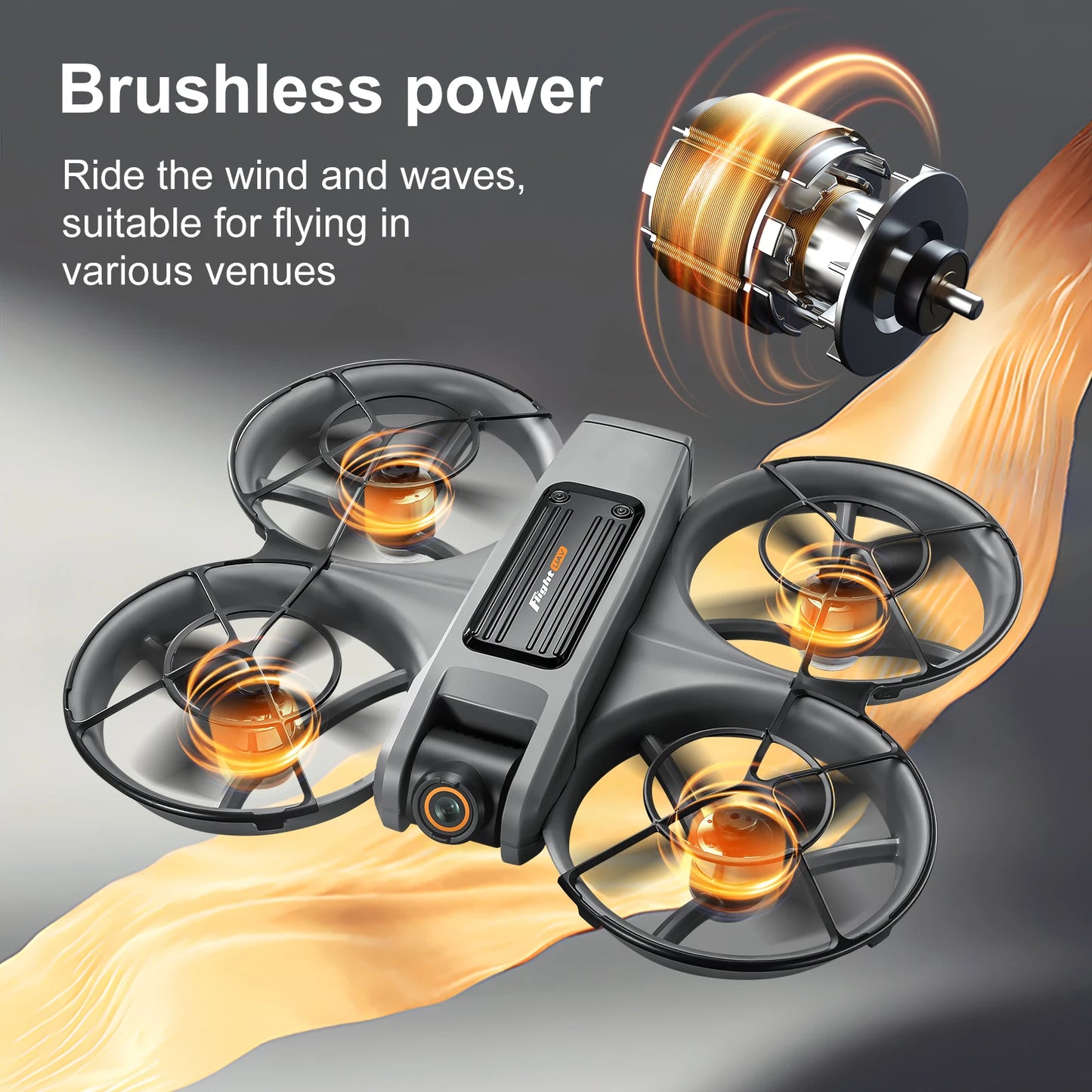 New S156 Quadcopter Drone, 8K Professional Camera Drone, 5G WiFi FPV, 4.5-inch Large Screen, RC Remote Control, Drone VS V66