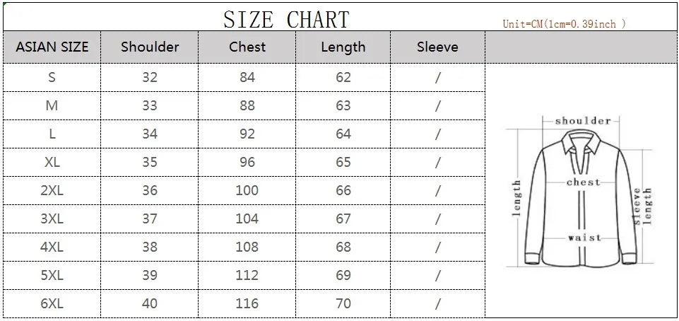 Robe gilets pour hommes coupe ajustée hommes costume Gilet Homme Gilet Homme décontracté sans manches formelle affaires veste grande taille M-6XL