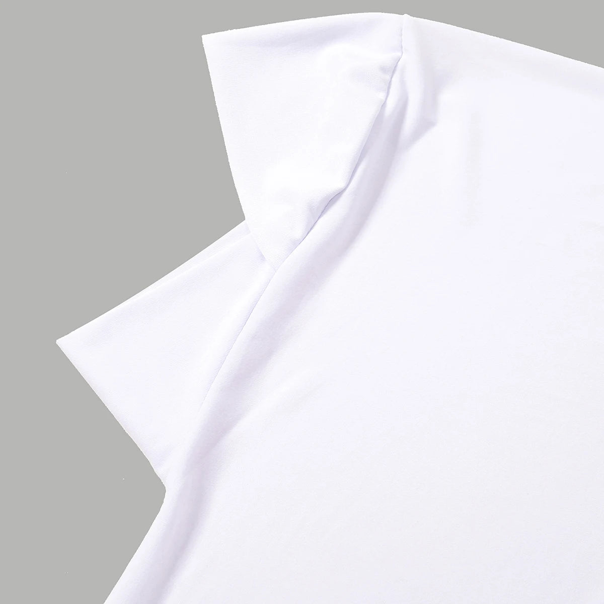 Abayas musulmanes à manches pour femmes, châle Long, couverture complète, couleur unie, vêtements de prière, coton de qualité supérieure, chanvre uni